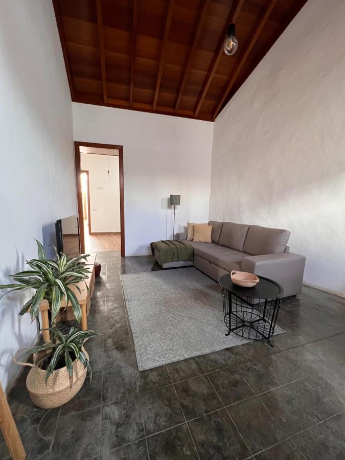 La Casita De Juana Villa บูเอนาวิสตา เดล นอร์เต ภายนอก รูปภาพ